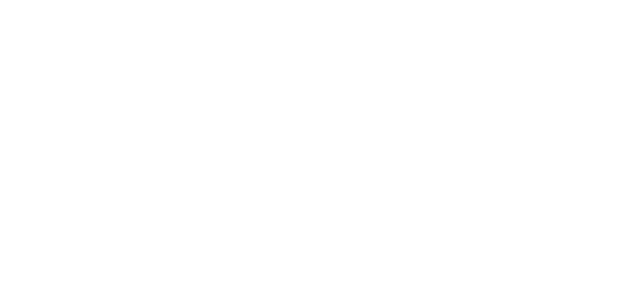 arrangement of appliances: range hood, stove top, refrigerator, washer