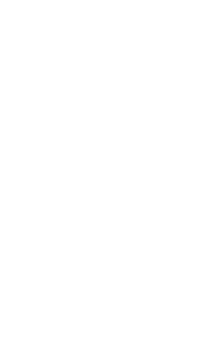 refrigerator appliance